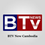 BTV Cambodia – Watch BTV Live Online for News, Culture, and Khmer Entertainment