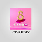 CTV8 HD Cambodia – Cambodian TV Channel