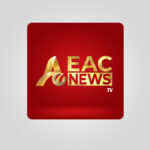 EAC News TV Cambodia – Cambodian News Channel
