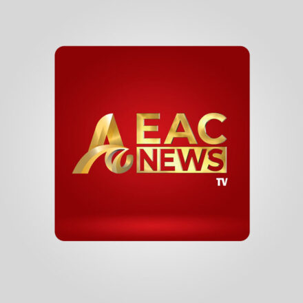 EAC News TV Cambodia – Cambodian News Channel