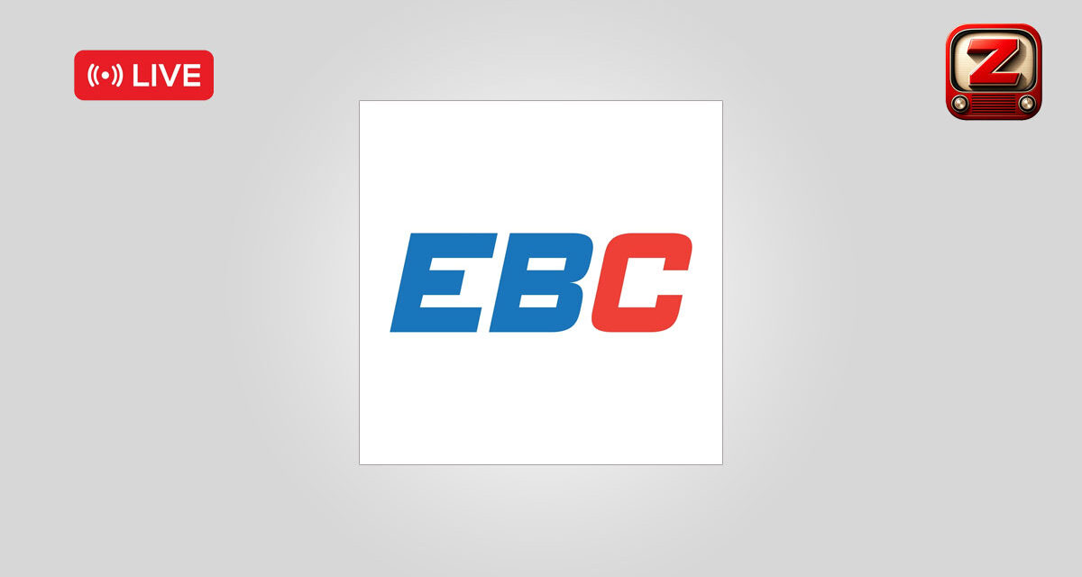 EBC General Education for Cambodian Students
