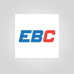 EBC General Education for Cambodian Students