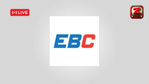 EBC General Education for Cambodian Students