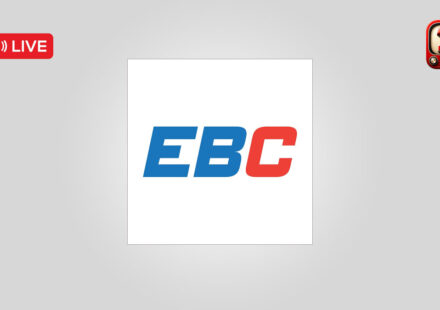 EBC General Education for Cambodian Students