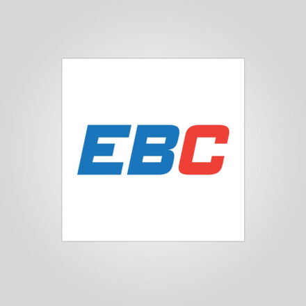 EBC General Education for Cambodian Students