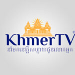 KhmerTV Online - Khmer Live TV