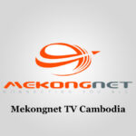 Mekongnet TV Cambodia – Watch Live TV Online