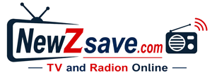 NewZsave