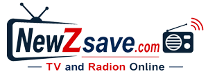 NewZsave