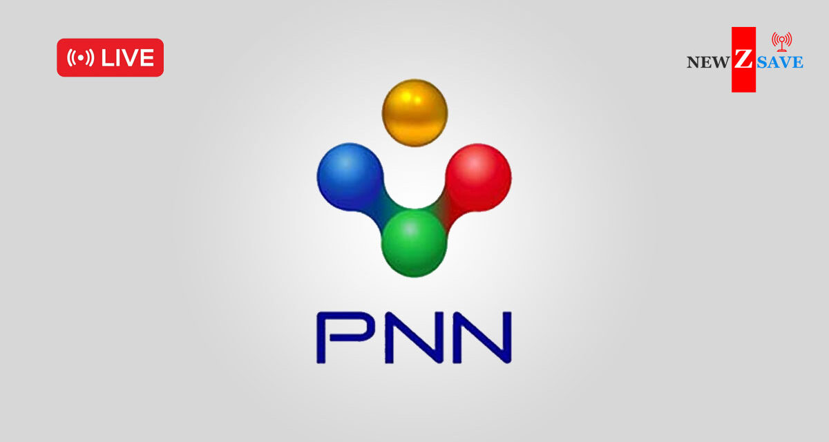 PNN Cambodia – Watch PNN TV Live Online for News, Entertainment, and Khmer Dramas