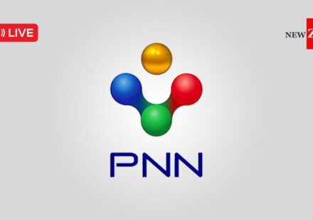 PNN Cambodia – Watch PNN TV Live Online for News, Entertainment, and Khmer Dramas