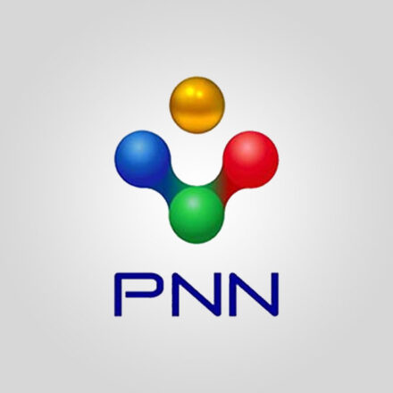 PNN Cambodia – Watch PNN TV Live Online for News, Entertainment, and Khmer Dramas