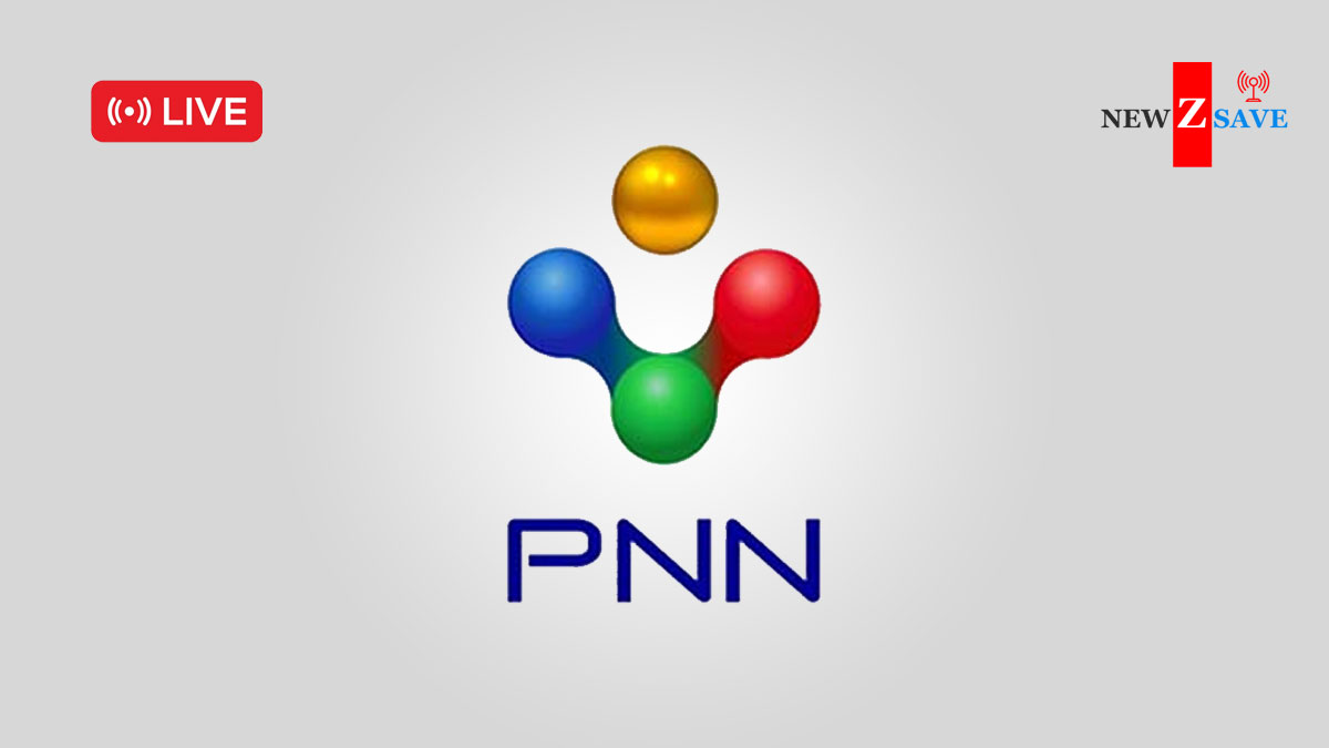 PNN Cambodia – Watch PNN TV Live Online for News, Entertainment, and Khmer Dramas