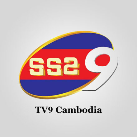 TV9 HDTV Online - Khmer Live TV