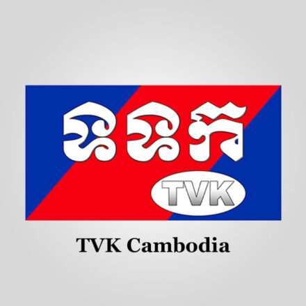 TVK Cambodia – Watch National Television of Kampuchea (TVK) Live Online